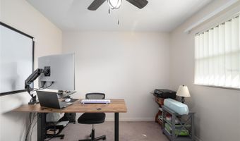 6421 STOCKBRIDGE Ave, Belle Isle, FL 32809