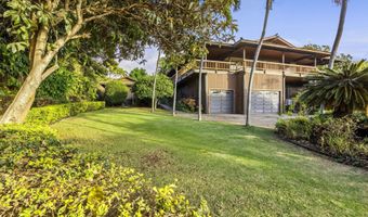 754 Kumulani Dr, Kihei, HI 96753