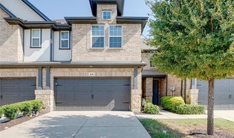 970 Emil Pl, Allen, TX 75013