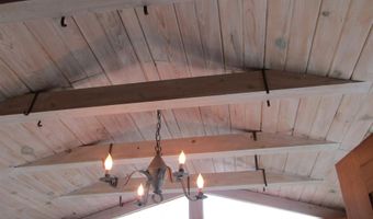 1606 Waddell, Atlantic, IA 50022