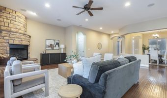 5243 E WINDSTONE Trl, Cave Creek, AZ 85331
