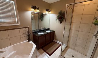 424 Sandpiper Ln, Bean Station, TN 37708