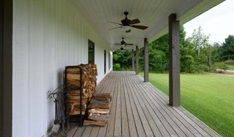 7742 SHOAL CREEK Rd, Ashville, AL 35953