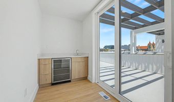 107 A Westminster Ave, Atlantic City, NJ 08401
