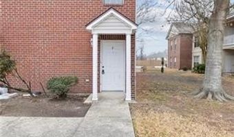 1500 BRIGHTSIDE Dr B8, Baton Rouge, LA 70820