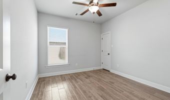3846 Sandbar Dr, Addis, LA 70710