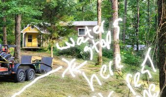 219 County Road 221, Arley, AL 35541