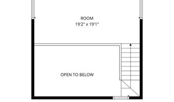 590 County Road 801, Ashland, OH 44805