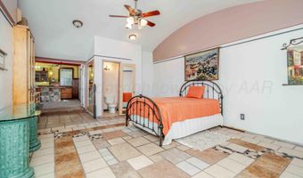 3600 NE 11TH Ave, Amarillo, TX 79107