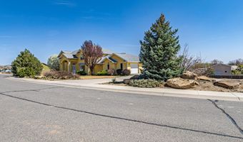 43 ROAD 49031, Bloomfield, NM 87413