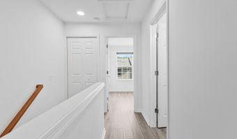 42746 TUNSTALL Ter, Ashburn, VA 20147