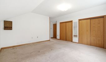 18 Ring Hill Rd, Bradford, NH 03221