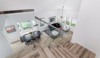 2972 Avenida Valera, Carlsbad, CA 92009