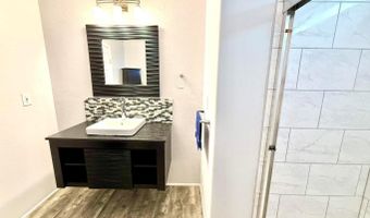 206 Lampliter Vlg, Clarkdale, AZ 86324