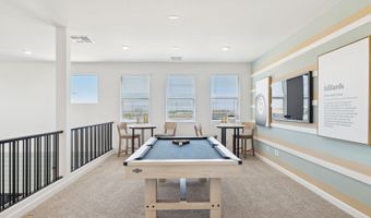 24252 W Southgate Ave, Buckeye, AZ 85326