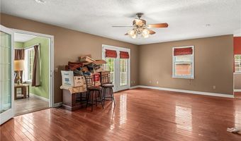 103 Amanda Dr, Anderson, SC 29621