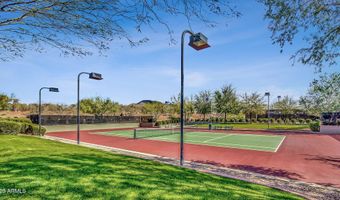 2933 W Owens Way, Anthem, AZ 85086