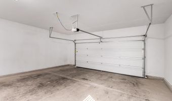 814 E AGUA FRIA Ln, Avondale, AZ 85323