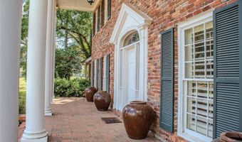 601 N Pickett St, Autaugaville, AL 36003