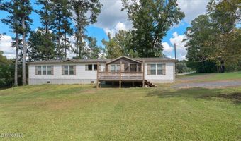 349 Lake Harbor Rd, Brandon, MS 39047