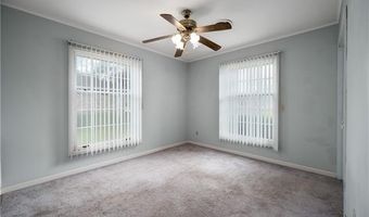 1633 FULTON Dr, Alexandria, LA 71301