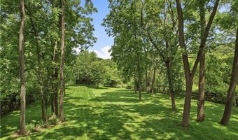 2906 E Elfinwild Rd, Allison Park, PA 15101