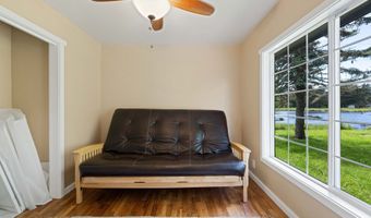 54601 WINTERBERRY Dr, Bandon, OR 97411