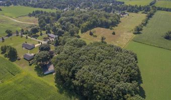 4382 3rd, Adrian, MI 49221