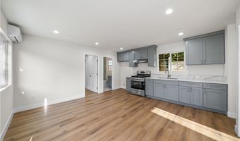 2012 S Marguerita Ave, Alhambra, CA 91803
