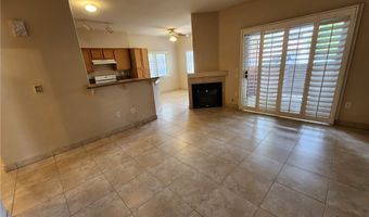 1050 E Cactus Ave 1029, Las Vegas, NV 89183