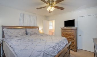 1006 Gordon St, Anderson, SC 29626