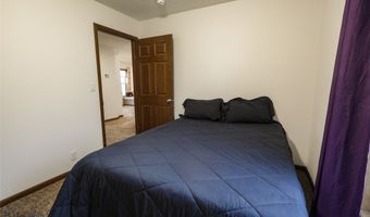 205 Bridge St, Big Timber, MT 59011