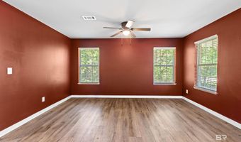 10 Middleton Ln, Atmore, AL 36502