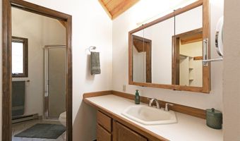 3898 Rainbow Bend Dr, Bonner, MT 59823