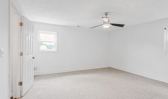 1560 Lick Creek Rd, Anna, IL 62906