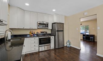 7 Lawrence Ave, Antioch, CA 94509
