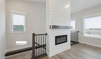 633 34th St SE, Altoona, IA 50009