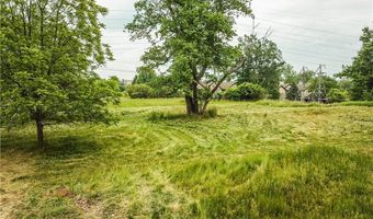 4795 Sheridan Dr, Amherst, NY 14221