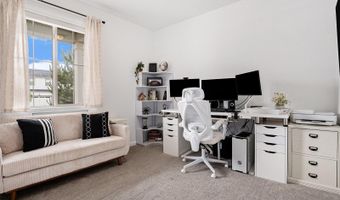 26787 E Maple Ave, Aurora, CO 80018