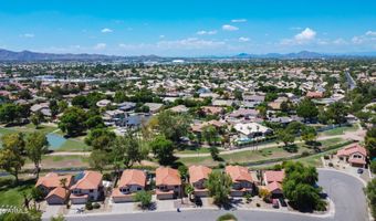 5510 W IVANHOE St, Chandler, AZ 85226