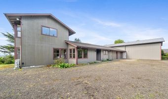 8095 BEWLEY St, Bay City, OR 97107