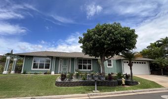 155 Kulipuu St, Kihei, HI 96753