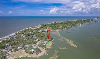 1308 Peninsular Cir, Alligator Point, FL 32346