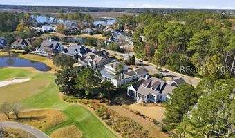 180 Good Hope Rd, Bluffton, SC 29909