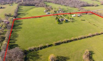 24370 Lawrence 2210, Aurora, MO 65605