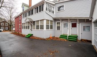 9 Willow St, Auburn, ME 04210
