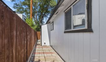 536 Sage St, Elko, NV 89801