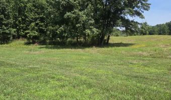 H Drive N, Albion, MI 49224
