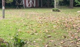 8280 Marlboro Ave, Barnwell, SC 29812