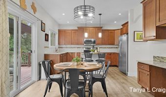 9266 Trafalgar Dr SE, Alto, MI 49302